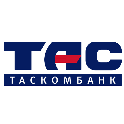 TAS