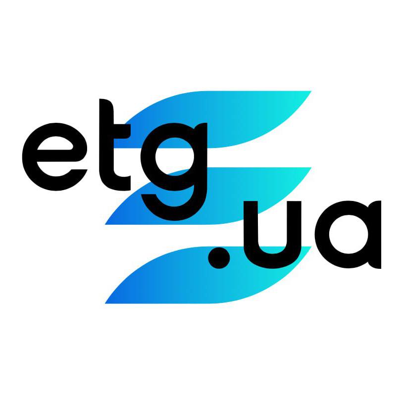 ETG