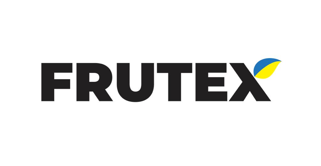 Frutex
