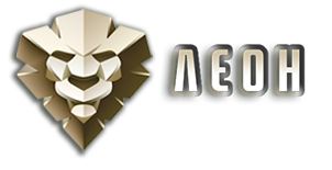 Leon