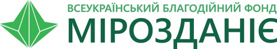 Mir