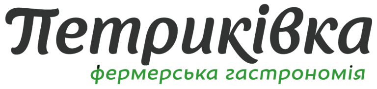 Petrikiv